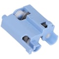 Miniatyrbillede 4 af 4: Printertilbehør, Printer Pick Up Roller Printer Pick Up Roller Til HP Printerdele Avanceret Design