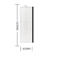 Miniatyrbillede 2 af 5: Til A7 A9s V8 V8s X750 X800 X785 V80 Til Ssr1 Ssra1 Hepa Filter