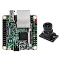 Miniatyrbilde 2 av 5: Milk-V Duo S Utviklingskort+2MP CAM C906 RISC-V ARM Støtter Ett-Klikks Bytte ARM/RISC-V Oppstart Basic Versjon