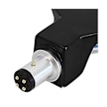 Miniatyrbilde 4 av 5: Platespiller Aluminium Legering Platespiller Erstatning Phono Stylus Cart