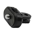 Miniatyrbillede 4 af 5: Stativ Skrue Mount Adapter 1/4 Monopod til Action FDR-X3000 HDR-AS30V