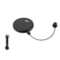 Miniatyrbild 1 av 5: Automatisk skärmklickare för mobiltelefon för Ios Android-a