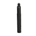 Miniatyrbillede 1 af 5: 0,7 m Action Kamera Usynlig Selfie Stick 5 Længdejustering Sport Kamera Selfie Stick Stang til Insta360 X3 ONE RS GO 2 ONE X2 ONE R ONE X