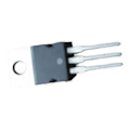 Miniatyrbillede 2 af 5: C2078 2SC2078 Højfrekvent Høj-Gain Medium Power Transistor