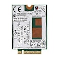 Miniatyrbilde 3 av 5: LTE T77W595 796928-001 4G WWAN Nettverkskort Høyhastighets MiniPCIe Kort Kompatibilitet med for HP EliteBook 840 G3 Notebook
