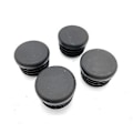 Miniatyrbilde 1 av 5: Sykkelramme Hullplugg Rative Ramme Hullplugg For V85tt V85tt 2019-2021