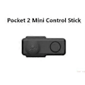 Miniatyrbilde 3 av 5: For Pocket 2 Mini Kontrollspak for Pocket 2/ Pocket Kontroll Tilt og Pan Bryter Mellom Gimbal Moduser