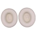 Miniatyrbild 1 av 4: Öronkuddar Ersättning för Aonic50 Hörlurar Mjukare Memory Foam Öronkuddar Headset Delar