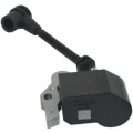 Miniatyrbilde 1 av 5: Tenningspole for McCulloch T26Cs B26 B26Ps og Plus 585565501, T26 Strimmer Trimmere, Buskryddere