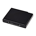 Miniatyrbilde 2 av 4: Trådløs tannmusikk-mottaker for Sounddock / Beatbox / / og Dock Stats - 30