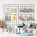 Miniatyrbillede 4 af 5: Infusible Ink Transfer til Krus, DIY S