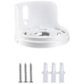 Miniatyrbilde 1 av 5: Veggfeste H For - X20, X60 Mesh Wifi-system for hele hjemmet, Kompatibelt med Home Wi