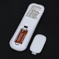 Miniatyrbilde 3 av 5: Erstatningsfjernkontroll for projektor for Home Cinema 1040 640 740HD S31 U32 W04 W32, Flott ytelse