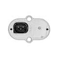 Miniatyrbild 4 av 5: 513f818bb Ar Växel Styrningssensor Ventilsensor Styrnings Ar Sensor