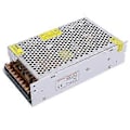 Miniatyrbillede 4 af 4: DC 24V 10A Universal Reguleret Switching Strømforsyning til LED Strip CCTV