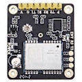 Miniatyrbillede 1 af 5: Højpræcisions RTK Basestationskort Quectel LC29H Dobbeltfrekvens L1/L5 Positioneringsmodul Output RTCM Data LC29HDA