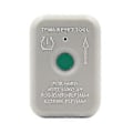 Miniatyrbilde 1 av 5: 8c2z-1a203-a For TPMS-19 Dekktrykkovervåkingssensor TPMS Reset Verktøy