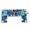 Miniatyrbillede 1 af 5: 70w Radio Rf Effektforstærker Board Transceiver Konvertering Til Ra30h4047m Ra60h4047m Ham Uhf Vhf Walkie-talkie 130-170m