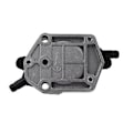 Pikkukuva 2 / 5: Perämoottorin polttoainepumppu Cycle 2 25-90 692-24410-00 6a0-24410-00 663-24410-00-00