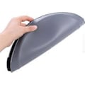 Miniatyrbilde 4 av 5: Silikonbrett for matlagingsmaskin TM6 TM5 TM31 Bakebrett Matte Steamer Fat Plate Pan Kjøkkentilbehør