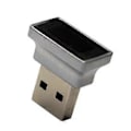 Miniatyrbild 3 av 5: USB Fingeravtrycksläsare Dator USB Fingeravtryckslås för Windows 10 11 Hello USB Fingeravtryck Inloggningslås Modul