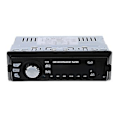 Pikkukuva 5 / 5: Kannettava Auton Audio Langaton Bluetooth-yhteensopiva Kaiutin Tukee SD/USB/MP3