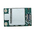 Miniatyrbillede 2 af 5: W081 Trådløst Wifi Board til U Pad Erstatning for Pad Bluetooth-kompatibelt printkort