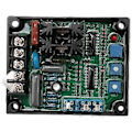 Miniatyrbild 1 av 5: GAVR-8A Generator Automatisk Spänningsregulator Modul Universal Borstlös AC Generator Elektrisk Kontroller Stabilisator