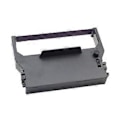 Miniatyrbillede 4 af 5: Printer Bånd Kassette Båndholdere Udskiftning Til STAR SP300/SP322/MP322/MP342/SP321/SP321S/SP322S/SP323S/IBM4614