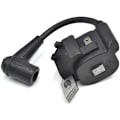 Pikkukuva 4 / 5: Sytytyskela Stihl MS170 MS180 017 018