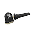 Miniatyrbild 3 av 5: 4stk -3609200 Däck Tpms Trycksensor För Song Pormax Qin 2017-2019 Däcktrycksövervakningsmodul