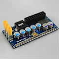 Miniatyrbillede 4 af 5: PICO-BOX ATX 180W Køretøj IPFS Strømforsyning Smart Bil DC ATX Strømforsyning 6-24V Bred Spændingsindgang DC Strømforsyning