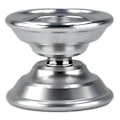 Miniatyrbild 3 av 5: Yoyo N6 Magistrate Alloy Yoyo Oresponsiv Yoyo Med Väska+5 Snören+g