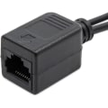 Miniatyrbillede 5 af 5: 2 stk. 7.1 lydkort Usb lydkort Eksternt lydkort Drive-frit uafhængigt lydkort Computer headset tilbehør