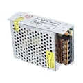 Miniatyrbillede 3 af 4: S3524 DC Switching Strømforsyning Switch Strømforsyningsdriver til LED Strip Lys CCTV Kameraer Computer Projekter 110V/220V