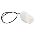 Miniatyrbild 1 av 4: 3-5V Mikro Dränkbar Vattenpump Vattentank Tillbehör USB-Port