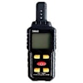 Miniatyrbild 4 av 5: Smart Digital Elektromagnetisk Fältstrålningsdetektor Testare Emf Mätare Portabel Räknare Emissionsdosimeter