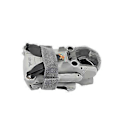 Miniatyrbilde 2 av 4: Mavic Mini 3 Pro Propellholder Fikserte Stabilisatorer Stropp Beskyttende Propell For Dji Mini 3 Drone Tilbehør
