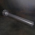 Miniatyrbillede 4 af 5: Holdbare forme til Ma Tall Taper Mold