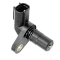 Miniatyrbillede 2 af 5: 89411-50010 Transmission Input / Output Køretøjshastighedssensor Vss Til Gs300 Is300 Ls400 Sc300 4runne