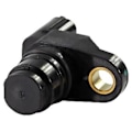 Miniatyrbillede 2 af 5: Den nye knastaksels positionssensor er til Accord Ac Rsx Tsx 37510-pnb-003