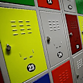 Miniatyrbilde 5 av 5: 20 stk. 1 til 50 Nummer Klistremerker Konsekutive Nummer Klistremerker 2,54 cm Selvklebende Dekal For Inventar St