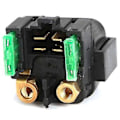 Miniatyrbilde 3 av 5: Ter Relé Solenoid For Yzfr1 Yzf-r1 1999 2000 2002-2006 2009 Motorsykkel