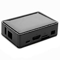 Pikkukuva 1 / 5: ABS-suojakotelo Orange Pi Oneblackille
