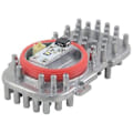 Miniatyrbilde 5 av 5: 63117263051 Innsettingsdiode Modul For - 3 4 6 X3 X5 X6 E92 E93 F32