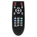 Miniatyrbillede 1 af 5: AH59-02196A Erstatningsfjernbetjening Passer til Aktiv Højttaler HT-WS1 HT-SB1R HT-SB1G HT-WS1G HT-WS1R HTSB1G HTWS1G HTWS1R