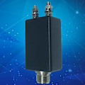 Pikkukuva 2 / 5: 100W 1:1 HF Lyhytaaltoantenni Balun QRP Mini Baluns M-liitännällä HF-taajuudelle