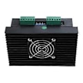 Miniatyrbild 2 av 5: Digital Stepper Motor Driver DM860H 200 Underdelning DC24-80V 7.2A för CNC Skärande Driver för Nema 23 - 34 Stepping Motor