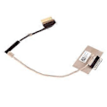 Miniatyrbillede 1 af 5: 30-pins kabel til 11 G8 G9 EE skærmkabel TPN-Q232 kabel DD0GAHLC110 multifunktionelt bekvemmelighedskabel