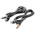 Pikkukuva 1 / 5: Auto Carplay ja Android Auto USB-kaapeli Tk78-66-9u0c Carplay-kaapeli malleille 2 3 6 -3 -5 Mx5